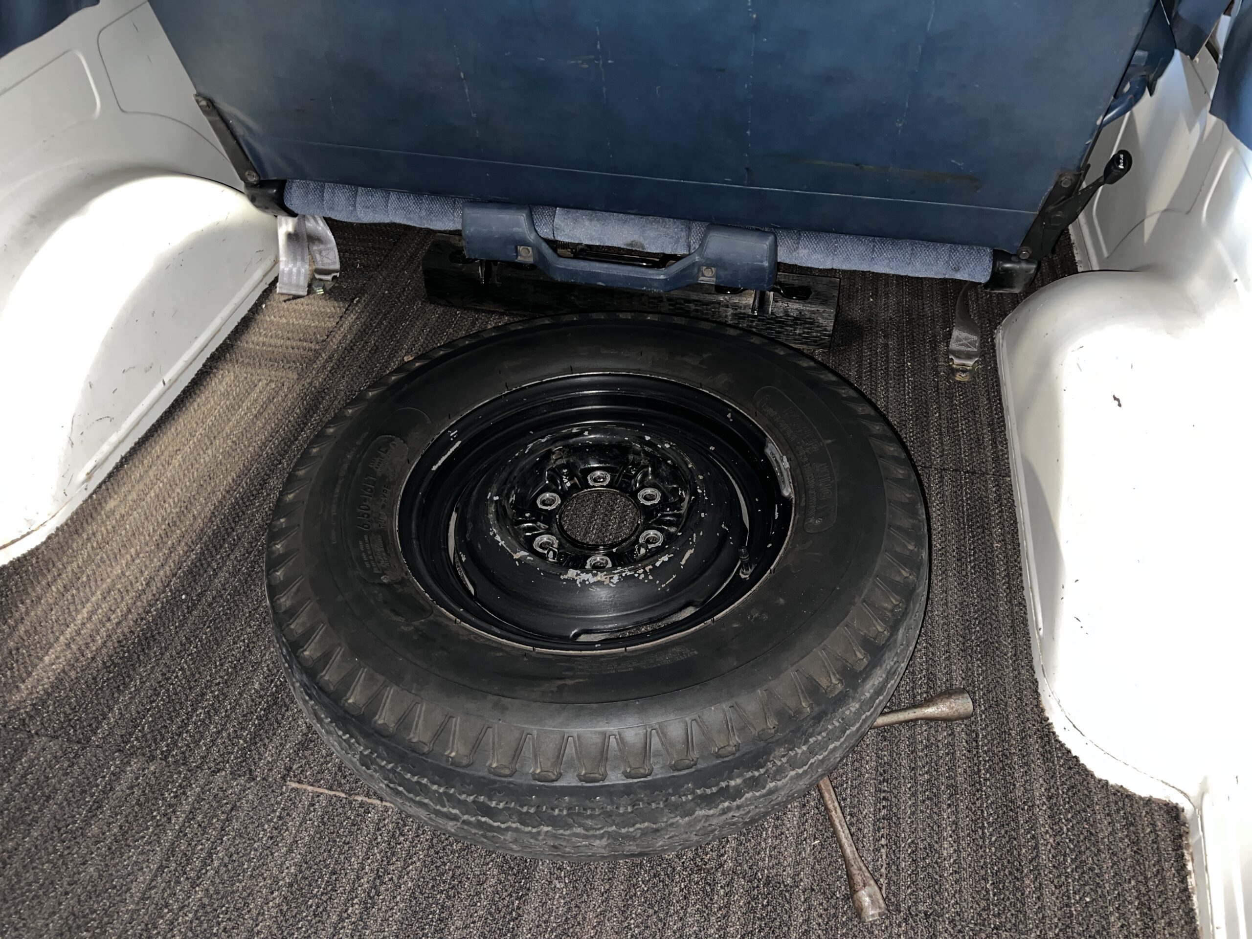 Photo 2024-01-17, 1 02 53 PM